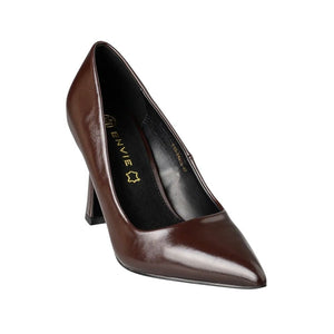 Envie  Pointed-Toe Pumps