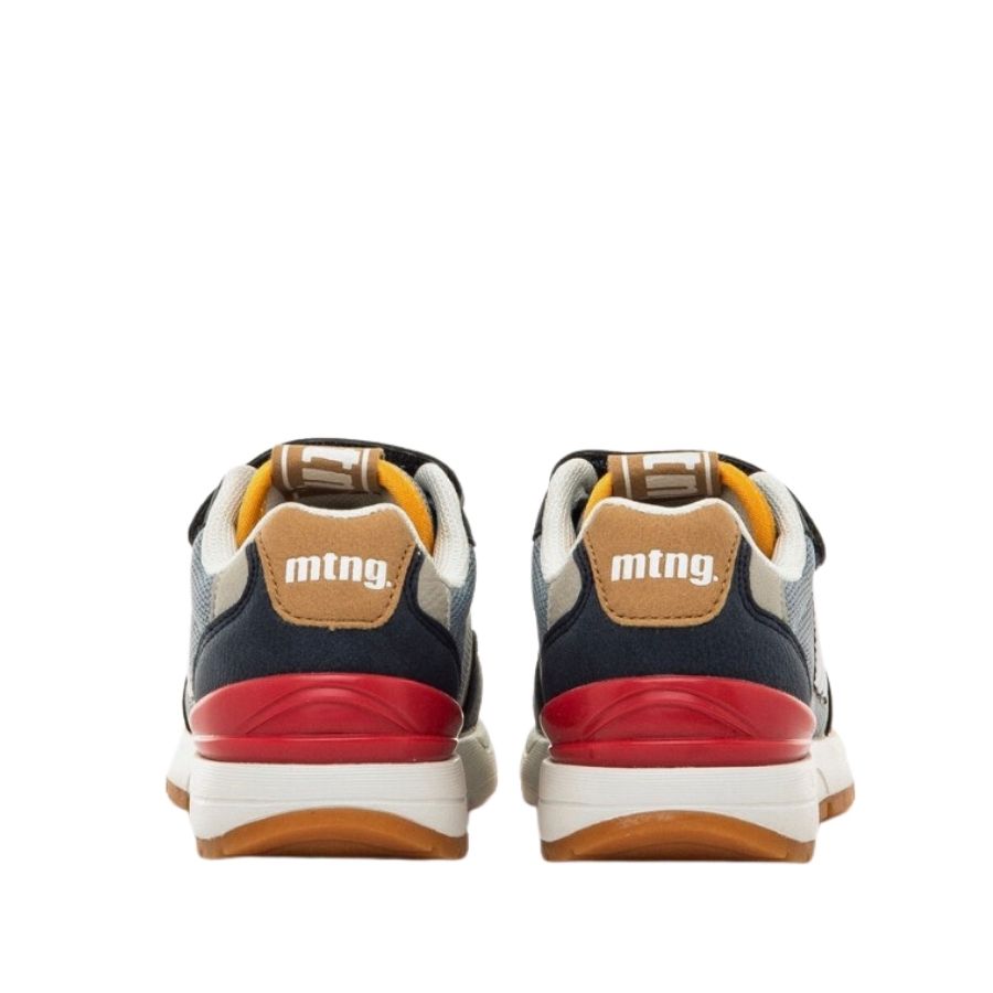 Mtng Kids Sneakers