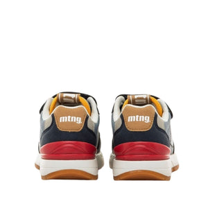 Mtng Kids Sneakers
