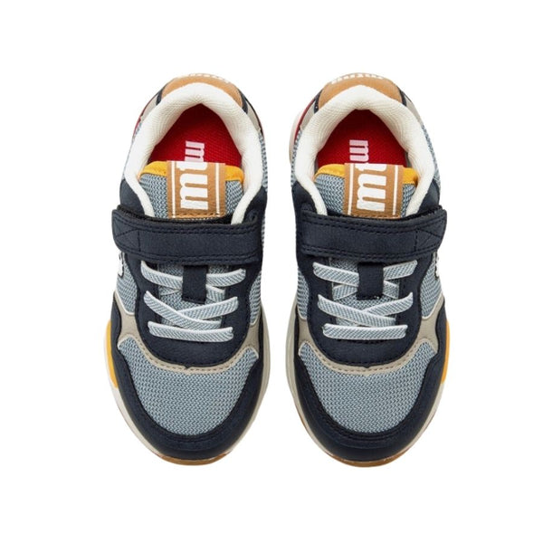 Mtng Kids Sneakers