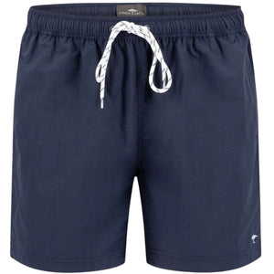 Fynch Hatton Swimshort