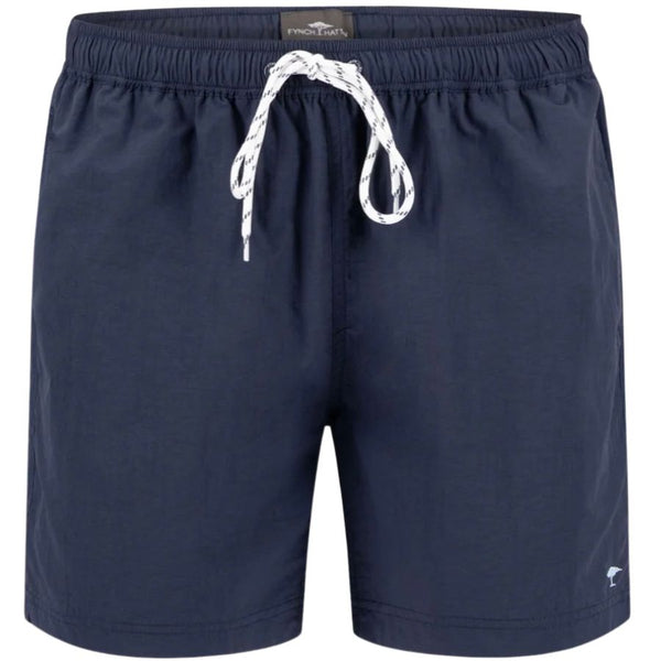 Fynch Hatton Swimshort