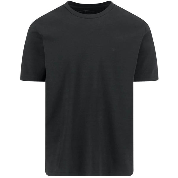 Fynch Hatton Crew Neck T-Shirt