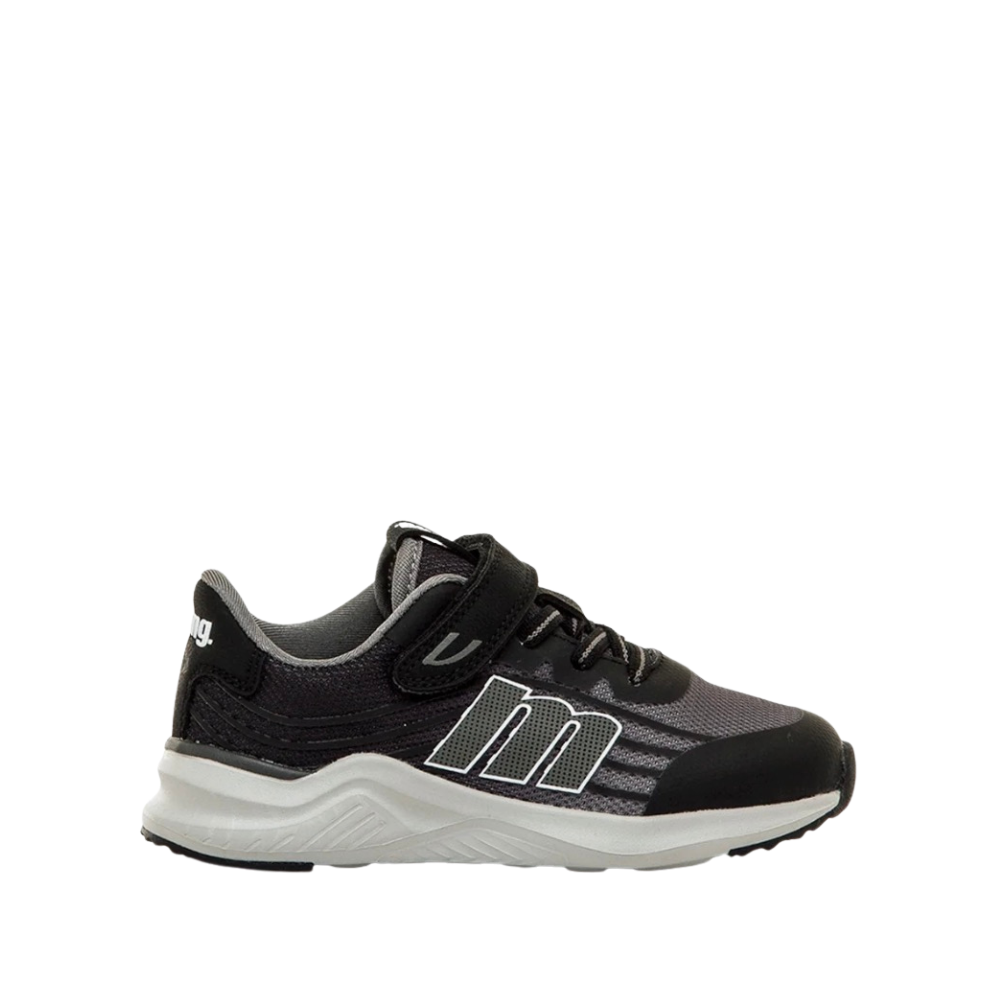Kids Shoes