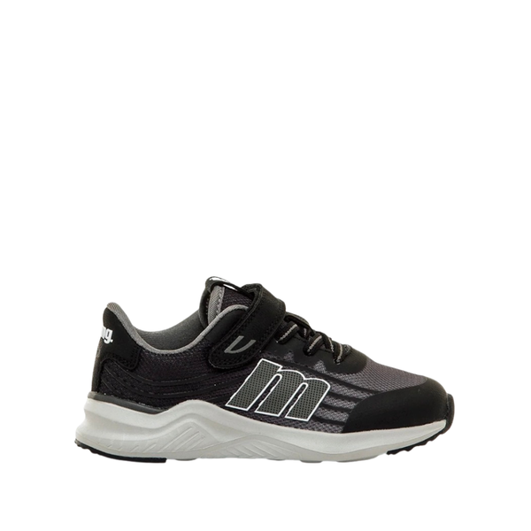 MTNG Sport Sneakers