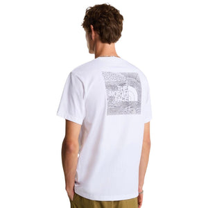 The North Face Box Nse Celebration