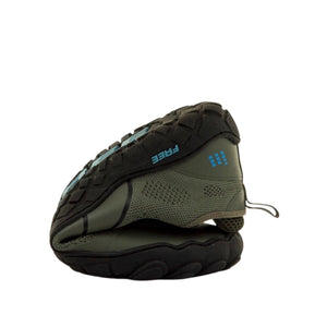 Mtng Outdoor Performance Sneakers