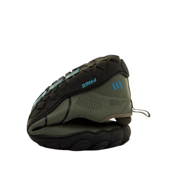 Mtng Outdoor Performance Sneakers