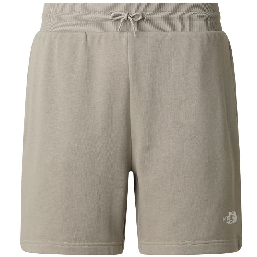 The North Face Simple Dome