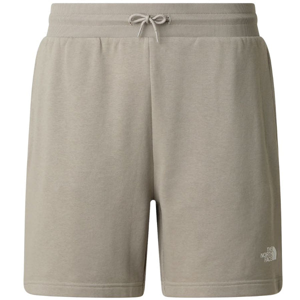 The North Face Simple Dome
