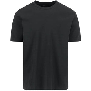 Fynch Hatton Crew Neck T-Shirt