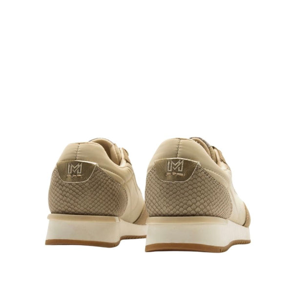 Mariamare Retro Casual Sneakers