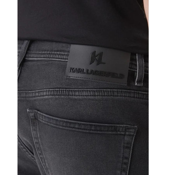 Karl Lagerfeld Jeans
