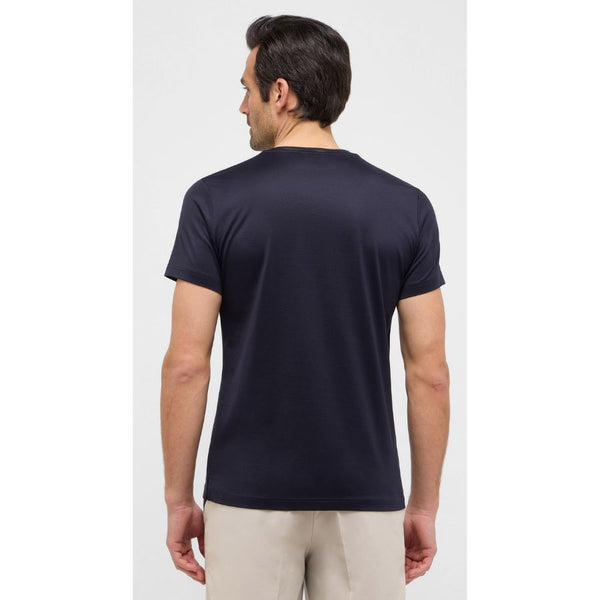 Eterna Basic T-Shirt