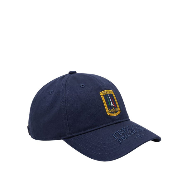 Aeronautica Militare Frecce Tricolori Cap