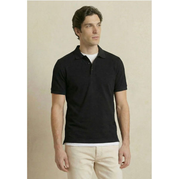 Fynch Hatton Polo Shirt