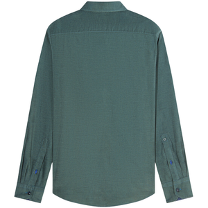 Olymp Casual Shirt
