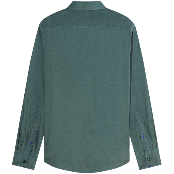 Olymp Casual Shirt
