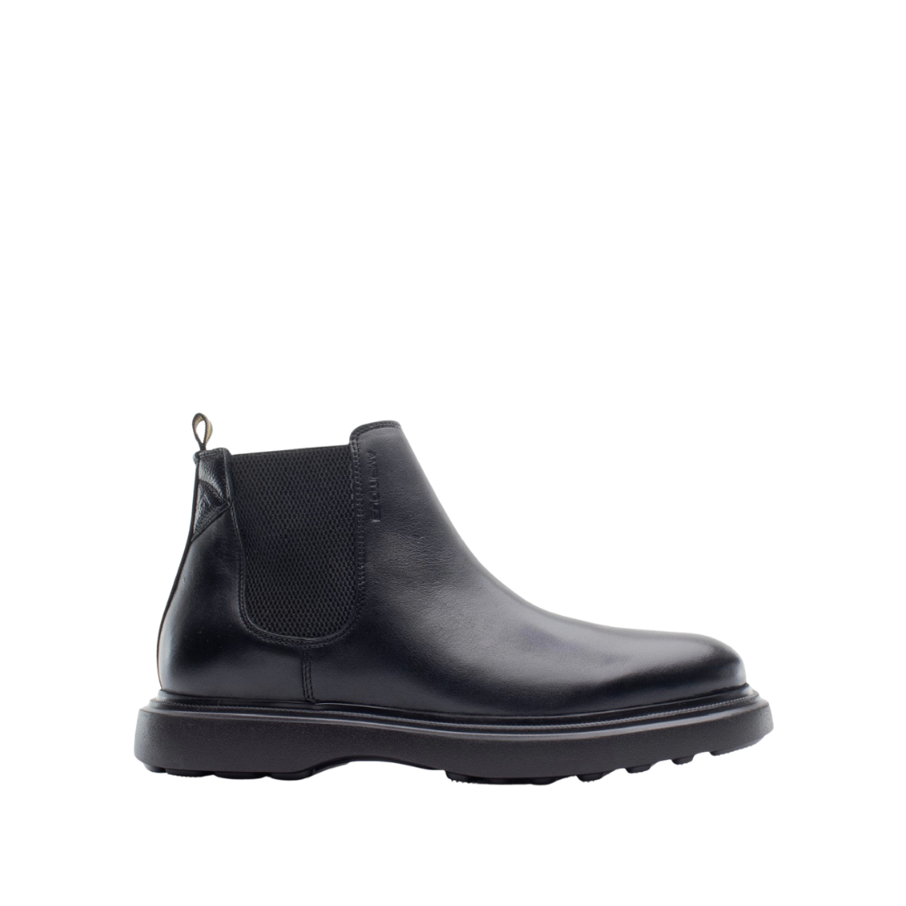 Men Shoes