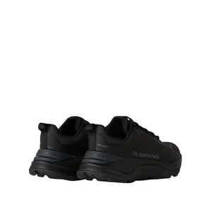 The North Face Fastpack Waterproof
