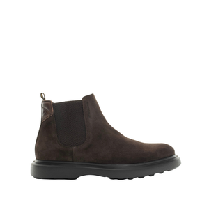 Ambitious Chelsea Boots