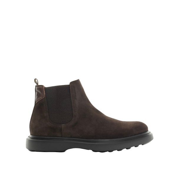 Ambitious Chelsea Boots