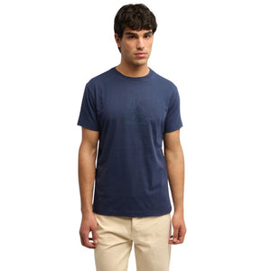 Trussardi Gentle Society T-shirt