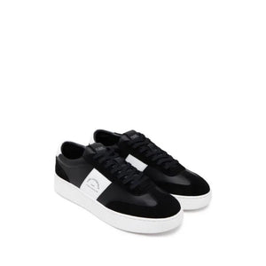 Karl Lagerfeld Sneakers