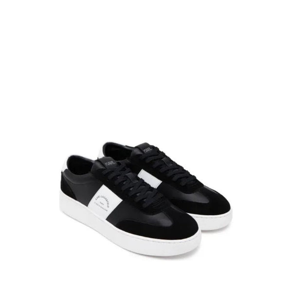 Karl Lagerfeld Sneakers