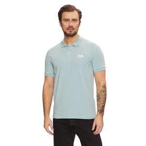 Karl Lagerfeld  Polo Shirt