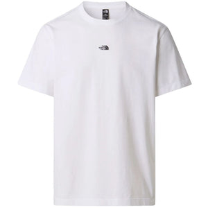 The North Face Essential Center Logo