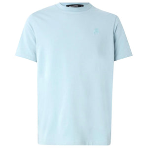 Karl Lagerfeld Basic T-shirt
