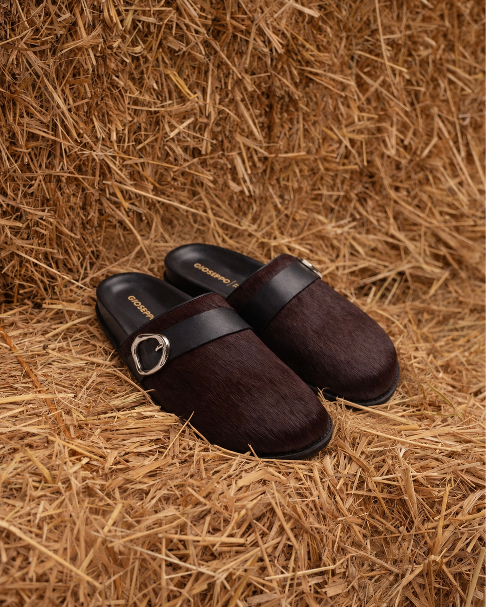 Women’s Shoes