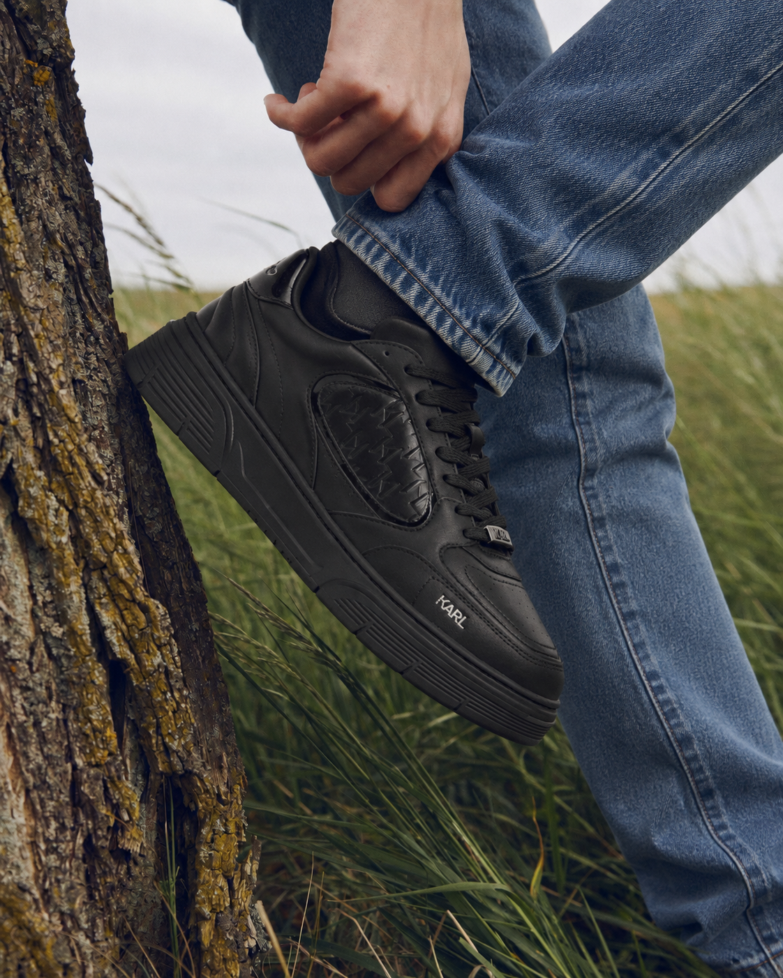 Men’s Shoes
