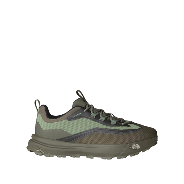The North Face Off-trail Ve Wp