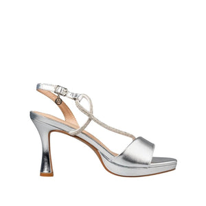 Envie Slingback Heel Sandals