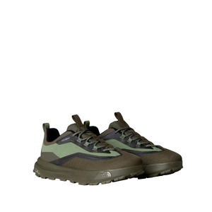 The North Face Off-trail Ve Wp
