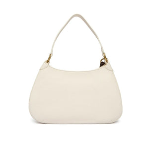 Just Cavalli Eyelet Bag With Scarf