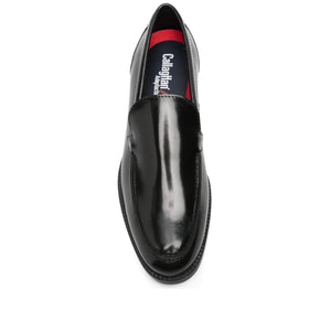 Callaghan Slip-On Loafer