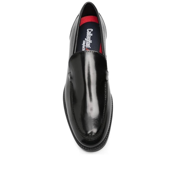 Callaghan Slip-On Loafer
