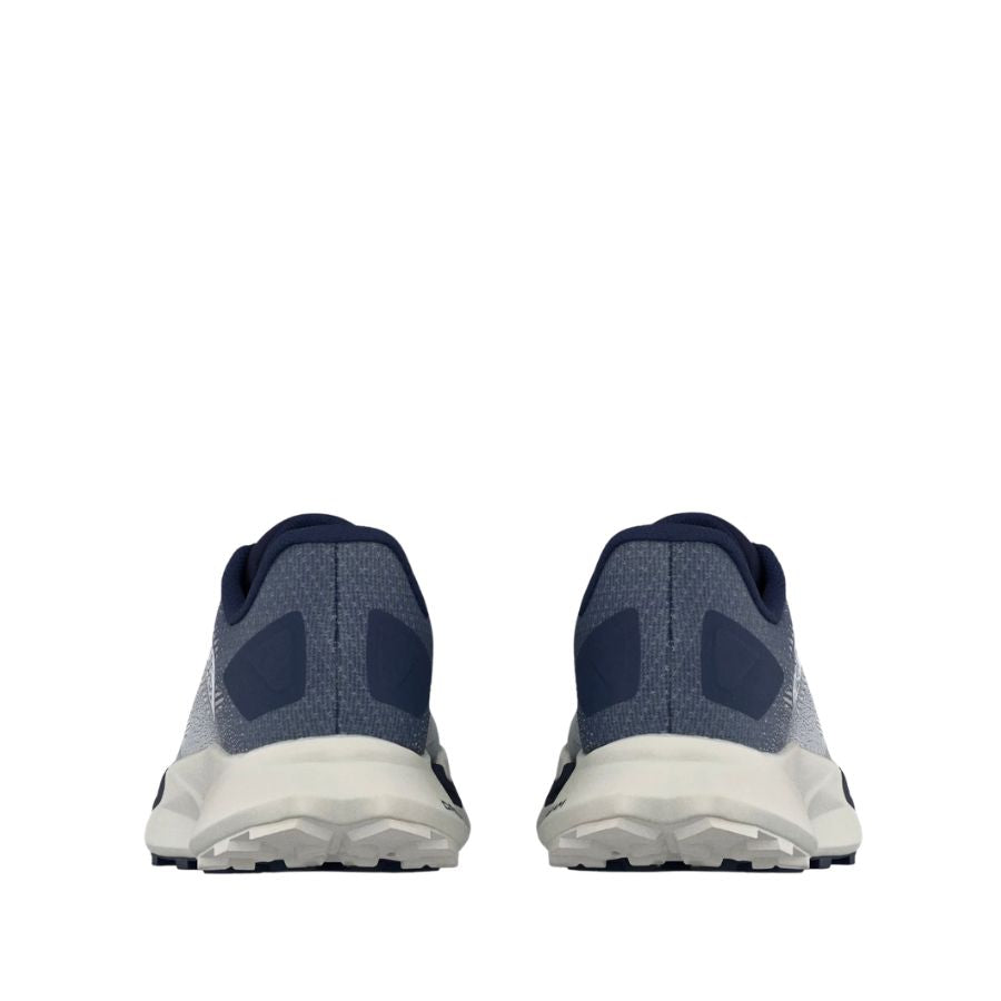 The North Face Vectiv Enduris 4