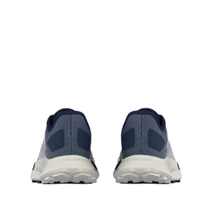 The North Face Vectiv Enduris 4
