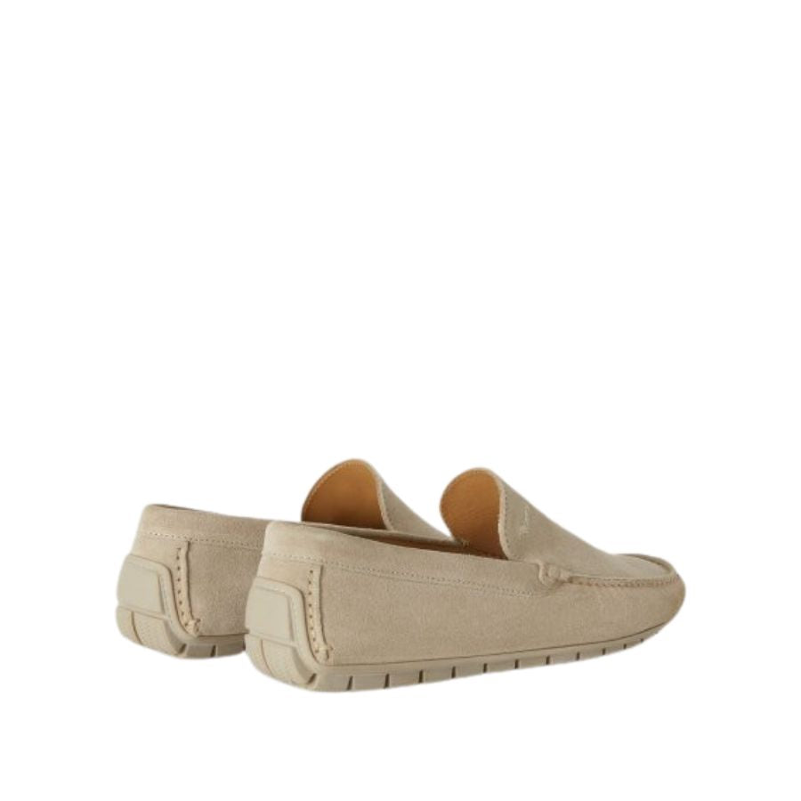 Harmont & Blaine Mocassino