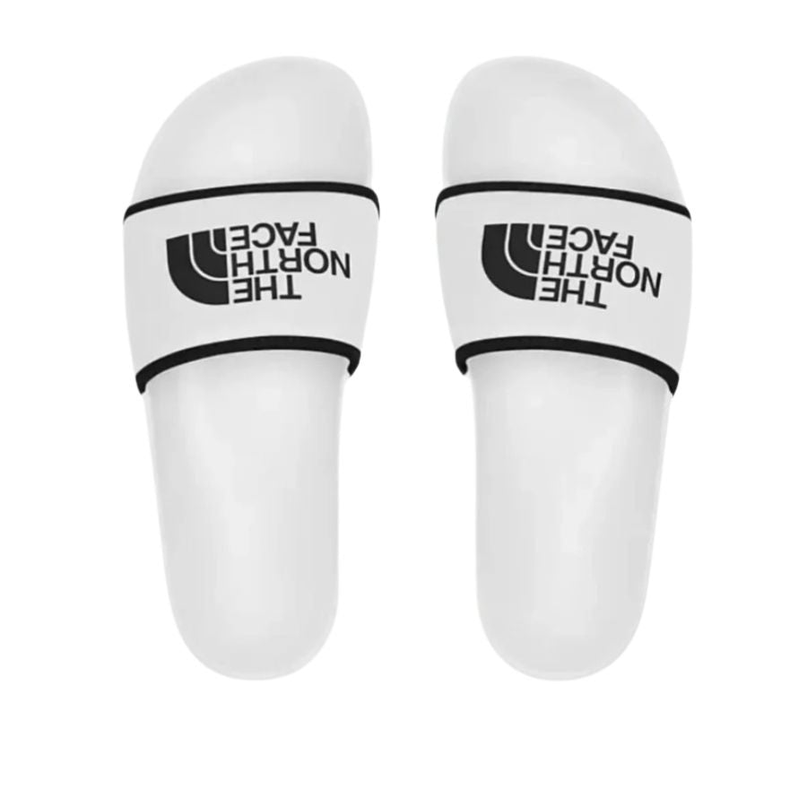 The North Face Base Camp Slide III