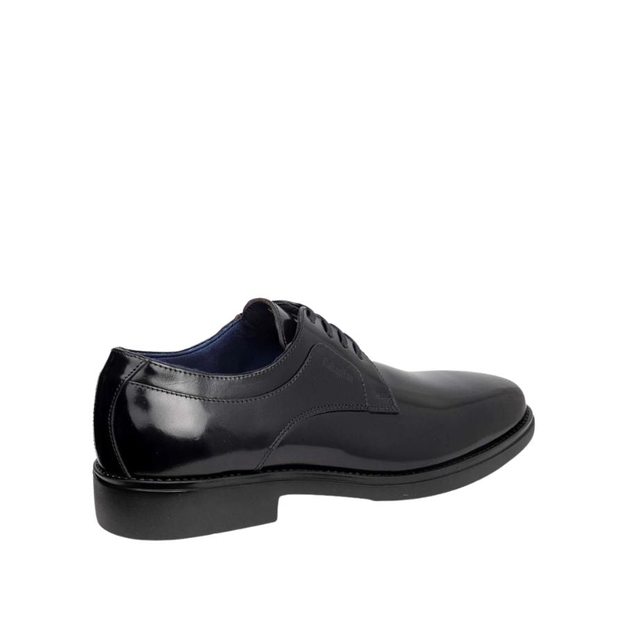 Callaghan Classic Shoes