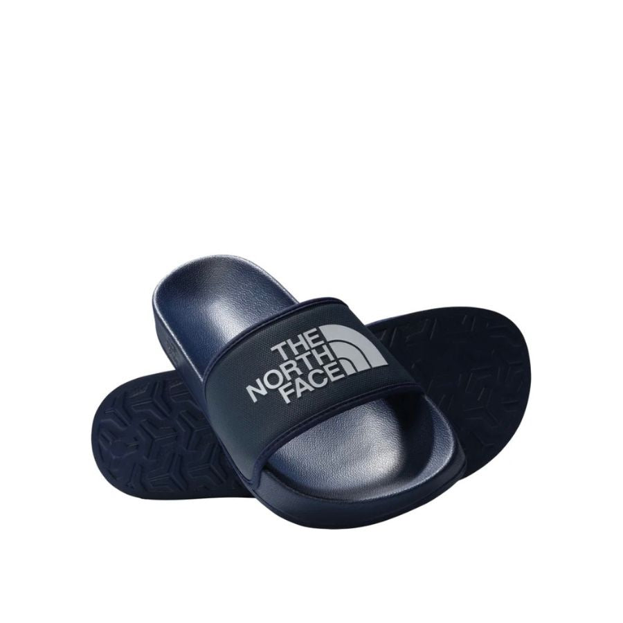 The North Face Basecamp Slides III