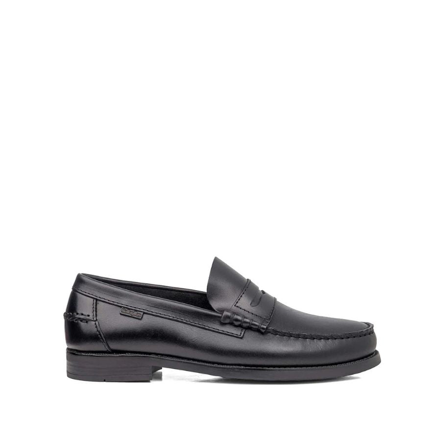Callaghan Penny Loafer