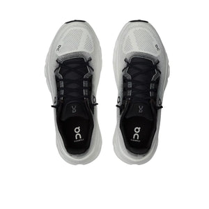 On Cloudtilt - Black | Ivory