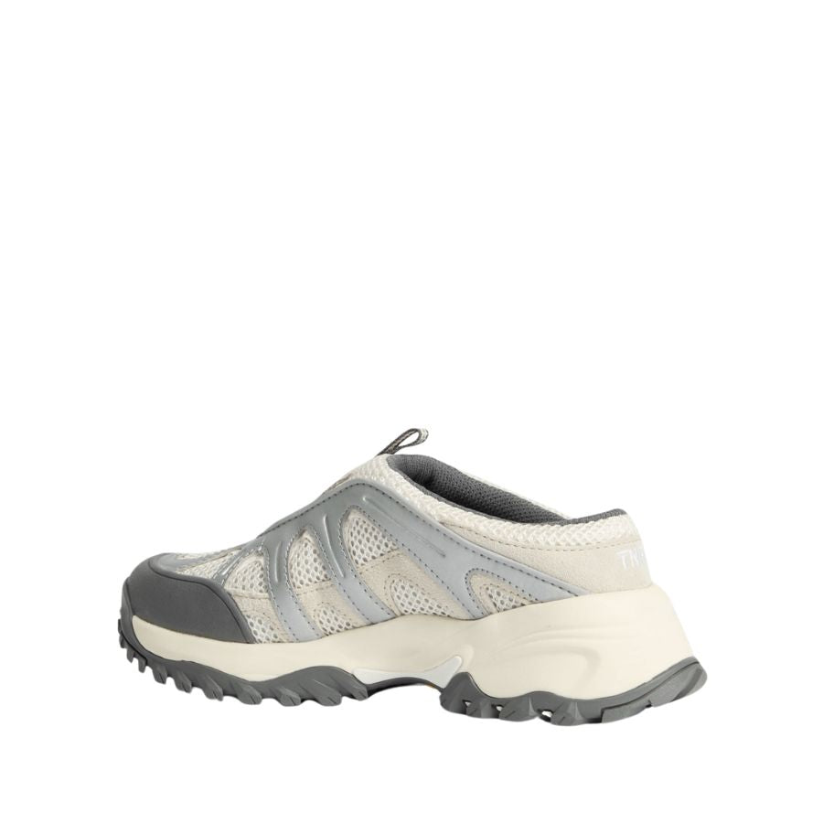 The North Face Hedgehog Mule