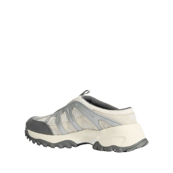 The North Face Hedgehog Mule